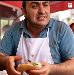 Antalya Instagram Ajans